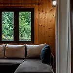 דירה Limbowa 7, Sun & Snow *