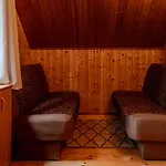 Limbowa 7, Sun & Snow * Debina (Ustka)