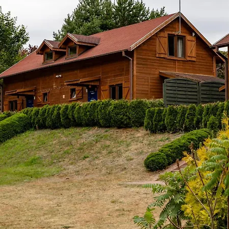 Limbowa 7, Sun & Snow *