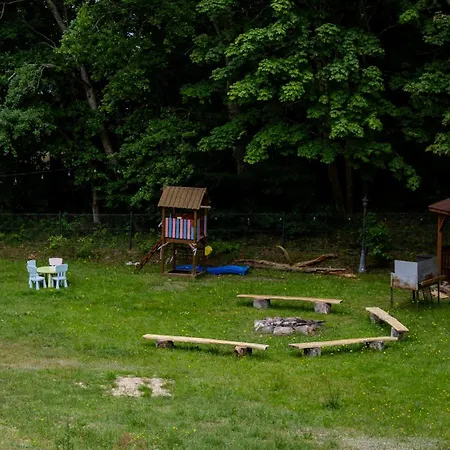 Limbowa 7, Sun & Snow