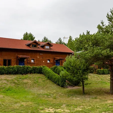 Apartman Limbowa 7, Sun & Snow