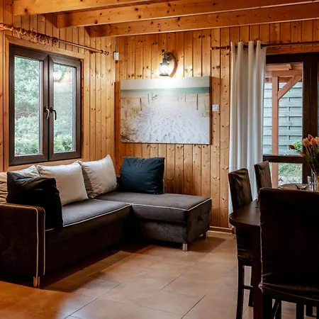 Limbowa 7, Sun & Snow *