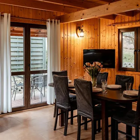 Limbowa 7, Sun & Snow *