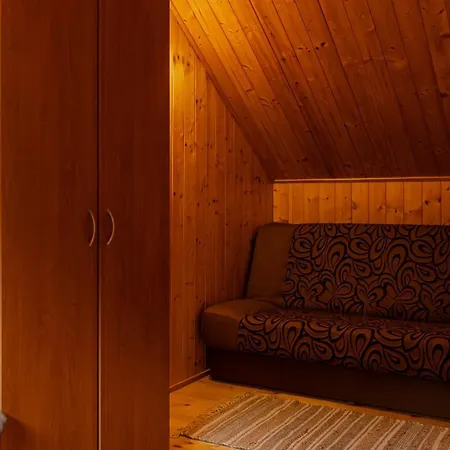 Limbowa 7, Sun & Snow *