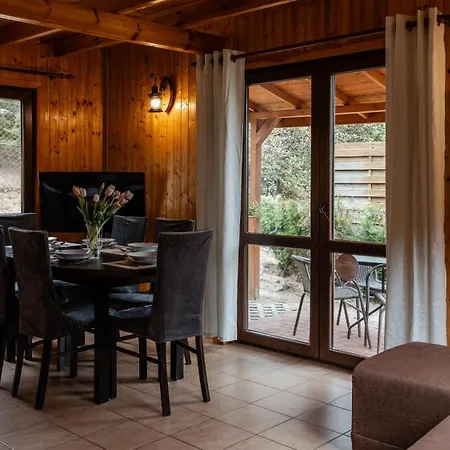 Limbowa 7, Sun & Snow