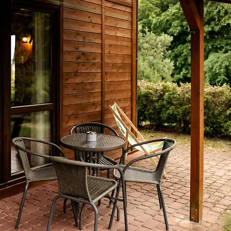 Limbowa 7, Sun & Snow *