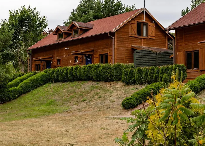 Limbowa 7, Sun & Snow *