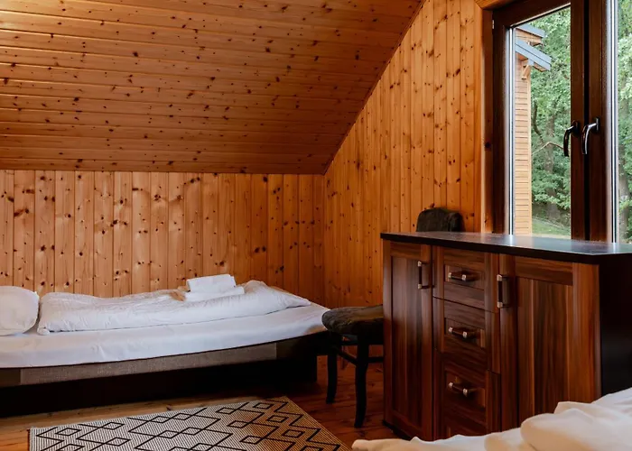 Limbowa 7, Sun & Snow *