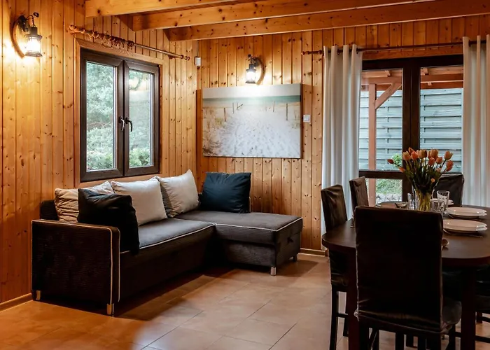 Limbowa 7, Sun & Snow *