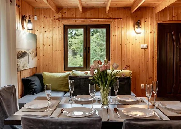 Limbowa 7, Sun & Snow