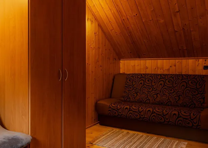 Limbowa 7, Sun & Snow *