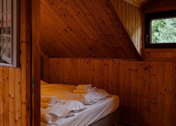 Limbowa 7, Sun & Snow *