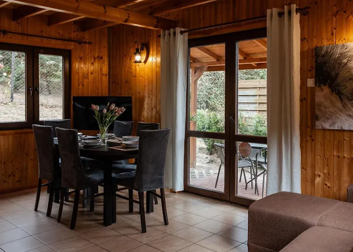 Limbowa 7, Sun & Snow