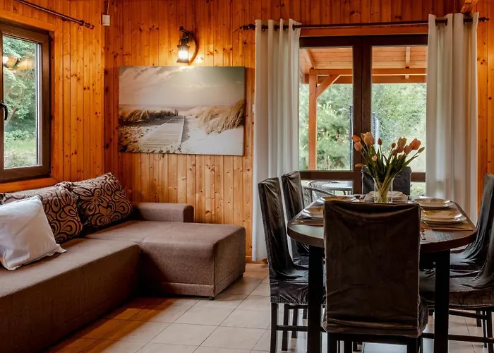 Limbowa 7, Sun & Snow *